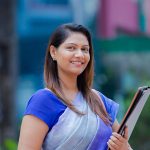 Aparna Modak