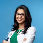 Koyel Dutta
