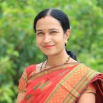 Sangita Ojhz