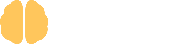 imgi_10_imgi_12_logo_neurova_w