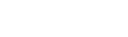imgi_12_imgi_10_Logo_Healio_white