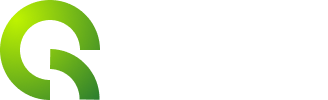 imgi_13_imgi_9_logo_grovia_w