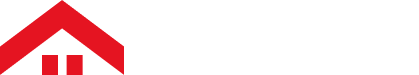 imgi_14_imgi_15_logo_roovon_white