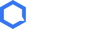 imgi_9_imgi_13_logo_omnix_white